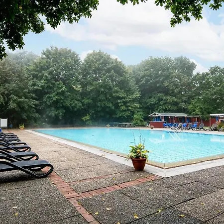 Bezaubernder Landblick Apartment *