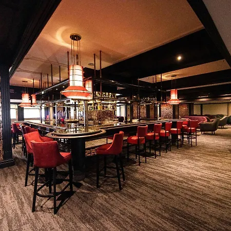 Bezaubernder Landblick Apartment