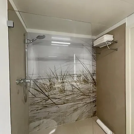 Bezaubernder Landblick Apartment Timmendorfer Strand