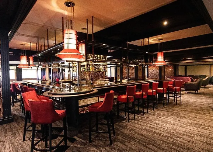 Bezaubernder Landblick Apartment